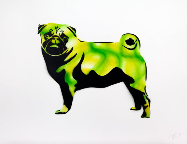 XOOOOX - Pug 11 (CMYK)