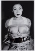 Nobuyoshi Araki - Untitled