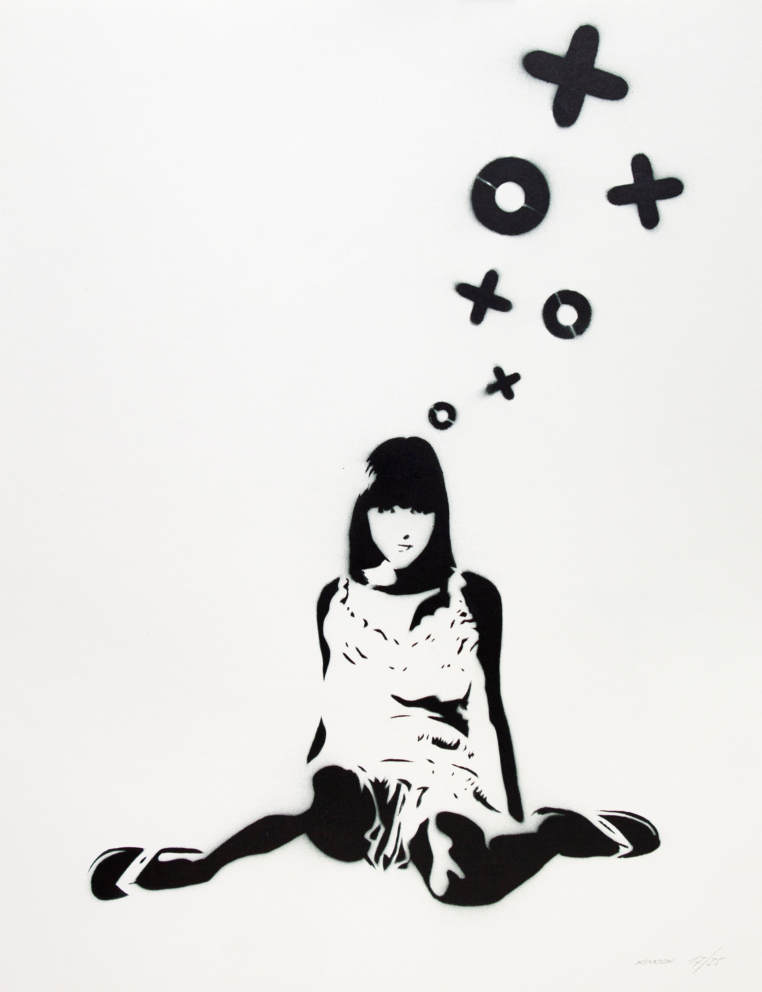 XOOOOX – CATALOG