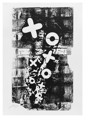 XOOOOX-XOXOX-1_large.jpg?v=